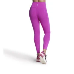 Leggings Pour Femmes Skechers - GOFLEX HIGH-WAIST 27 Leggings Pour Femmes Skechers - GOFLEX HIGH-WAIST -Go Sport Boutique skechers the goflex high wais mauve gris 892101 671 01 2ab240aa d538 4218 8b87 27cb9ec24c4c