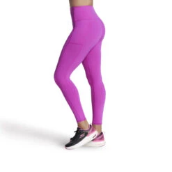 Leggings Pour Femmes Skechers - GOFLEX HIGH-WAIST 29 Leggings Pour Femmes Skechers - GOFLEX HIGH-WAIST -Go Sport Boutique skechers the goflex high wais mauve gris 892101 671 03 d8f97ac7 e3ae 4cb5 90bf 277854d37936