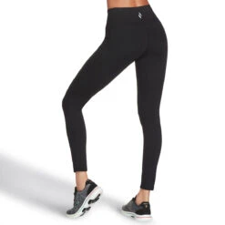 Leggings Pour Femmes Skechers - GOFLEX HIGH-WAIST 20 Leggings Pour Femmes Skechers - GOFLEX HIGH-WAIST -Go Sport Boutique skechers the goflex high wais noir 892101 612 03 2128ac6a 0abb 4354 9a71 c970cd960cf2