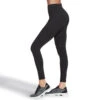 Leggings Pour Femmes Skechers - GOFLEX HIGH-WAIST 1 Leggings Pour Femmes Skechers - GOFLEX HIGH-WAIST -Go Sport Boutique skechers the goflex high wais noir 892101 612 3a99f9ad 00ef 4079 a744 a24d56e8133d