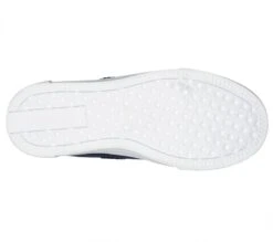 TWINKLE SPARKS - Souliers Pour Petites Filles - Skechers -Go Sport Boutique skechers twinkle sparks marine 891319 411 04