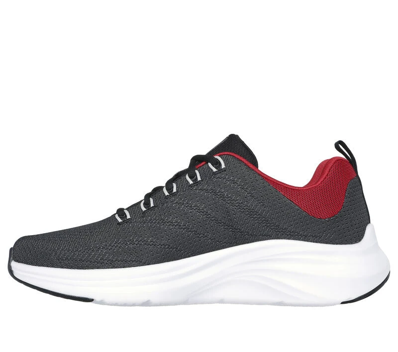 VAPOR FOAM- VARIEN - Chaussures De Marche Hommes - Skechers 4 VAPOR FOAM- VARIEN - Chaussures De Marche Hommes - Skechers – Image 2
