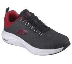 VAPOR FOAM- VARIEN - Chaussures De Marche Hommes - Skechers 12 VAPOR FOAM- VARIEN - Chaussures De Marche Hommes - Skechers -Go Sport Boutique skechers vapor foam varien noir rouge 891410 133 02