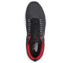 VAPOR FOAM- VARIEN - Chaussures De Marche Hommes - Skechers 13 VAPOR FOAM- VARIEN - Chaussures De Marche Hommes - Skechers -Go Sport Boutique skechers vapor foam varien noir rouge 891410 133 03