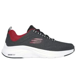 VAPOR FOAM- VARIEN - Chaussures De Marche Hommes - Skechers 14 VAPOR FOAM- VARIEN - Chaussures De Marche Hommes - Skechers -Go Sport Boutique skechers vapor foam varien noir rouge 891410 133 261e81e9 c5d3 4001 bbe3 14755b098726