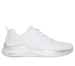 VAPOR FOAM - Chaussures Tendance Femmes - Skechers -Go Sport Boutique skechers vapor foam blanc 891367 618