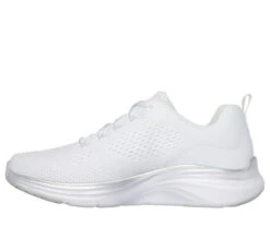 VAPOR FOAM - Chaussures Tendance Femmes - Skechers -Go Sport Boutique skechers vapor foam blanc 891367 618 01