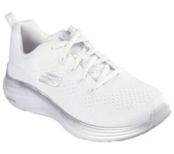 VAPOR FOAM - Chaussures Tendance Femmes - Skechers -Go Sport Boutique skechers vapor foam blanc 891367 618 02 13367b92 8f77 42a6 baf3 79bb55e5e9c2