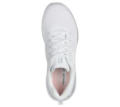 VAPOR FOAM - Chaussures Tendance Femmes - Skechers -Go Sport Boutique skechers vapor foam blanc 891367 618 03
