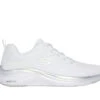 VAPOR FOAM - Chaussures Tendance Femmes - Skechers -Go Sport Boutique skechers vapor foam blanc 891367 618 0c580ea2 7eb2 4abc b8a9 ac9bb18bdc35