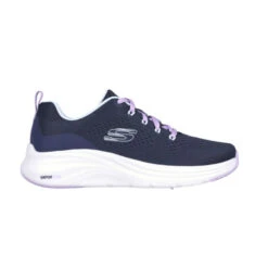 VAPOR FOAM - Chaussures Tendance Femmes - Skechers -Go Sport Boutique skechers vapor foam marine 891367 611