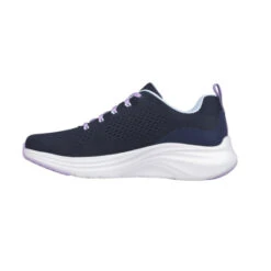 VAPOR FOAM - Chaussures Tendance Femmes - Skechers -Go Sport Boutique skechers vapor foam marine 891367 611 01