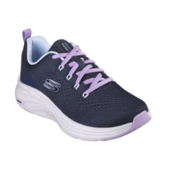 VAPOR FOAM - Chaussures Tendance Femmes - Skechers -Go Sport Boutique skechers vapor foam marine 891367 611 02 308f466f 7ea5 4387 92b2 b075461329c4