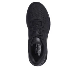 VAPOR FOAM - Chaussures Tendance Femmes - Skechers -Go Sport Boutique skechers vapor foam tout noir 891367 607 03 073b2051 eac3 4d3b 9e9f f4ff289a61fd