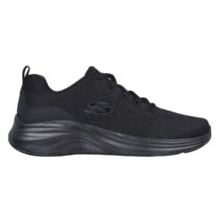 VAPOR FOAM - Chaussures Tendance Femmes - Skechers -Go Sport Boutique skechers vapor foam tout noir 891367 607 3326196a 3767 4afa 9ebc 78ce3a5b668d