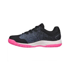 VIPER COURT - Chaussures De Sport Pickleball Femmes - Skechers -Go Sport Boutique skechers viper court noir 891442 612 01 e2159012 598d 439c b6c2 3acda81a9fbe