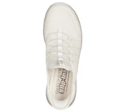 Souliers Slip In Pour Femmes Skechers - VIRTUE GLOW -Go Sport Boutique skechers virtue glow naturel 893405 655 01 384fead6 c99e 49b4 b3e5 826fe4c8422a
