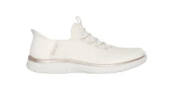 Souliers Slip In Pour Femmes Skechers - VIRTUE GLOW -Go Sport Boutique skechers virtue glow naturel 893405 655 bb8f3970 0a42 4eb9 8b94 e037de7dc799