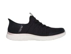 Souliers Slip In Pour Femmes Skechers - VIRTUE GLOW