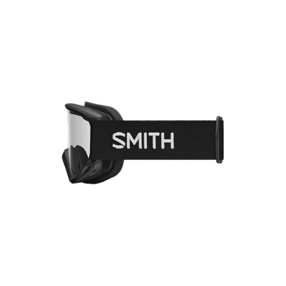 CASCADE CLASSIC - Lunettes De Ski Pour Adultes - Smith 4 CASCADE CLASSIC - Lunettes De Ski Pour Adultes - Smith – Image 2