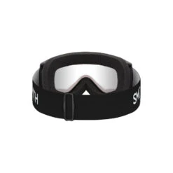 CASCADE CLASSIC - Lunettes De Ski Pour Adultes - Smith 7 CASCADE CLASSIC - Lunettes De Ski Pour Adultes - Smith -Go Sport Boutique smith cascade classic d origine 877805 100 02 f564e22b 0c53 488f 92de 28766d76150a