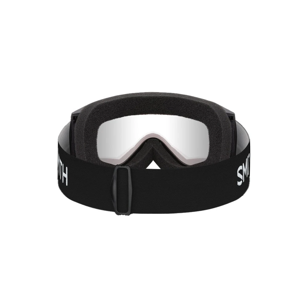 CASCADE CLASSIC - Lunettes De Ski Pour Adultes - Smith 5 CASCADE CLASSIC - Lunettes De Ski Pour Adultes - Smith – Image 3