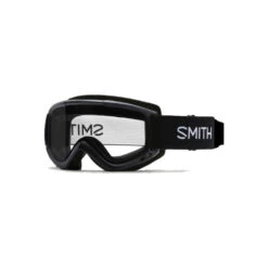 CASCADE CLASSIC - Lunettes De Ski Pour Adultes - Smith