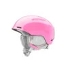 GLIDE JR - Casque Pour Filles (Junior) - SMITH -Go Sport Boutique smith glide jr rose 877258 814 d848e9ae 83a6 4ca8 b559 bc1092487bcb