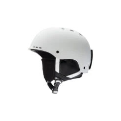 HOLT MATTE - Casque Polyvalent Pour Adultes - Smith 9 HOLT MATTE - Casque Polyvalent Pour Adultes - Smith -Go Sport Boutique smith holt matte blanc 877256 118 6884c5ef 9787 470c ac16 a829f25c2412