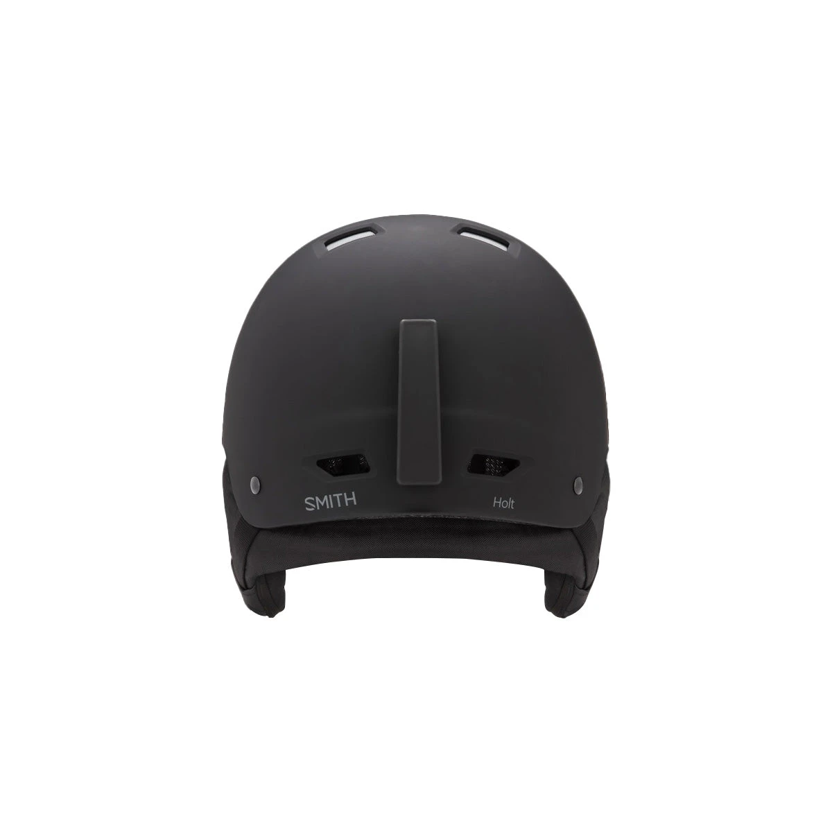 HOLT MATTE - Casque Polyvalent Pour Adultes - Smith 4 HOLT MATTE - Casque Polyvalent Pour Adultes - Smith – Image 2