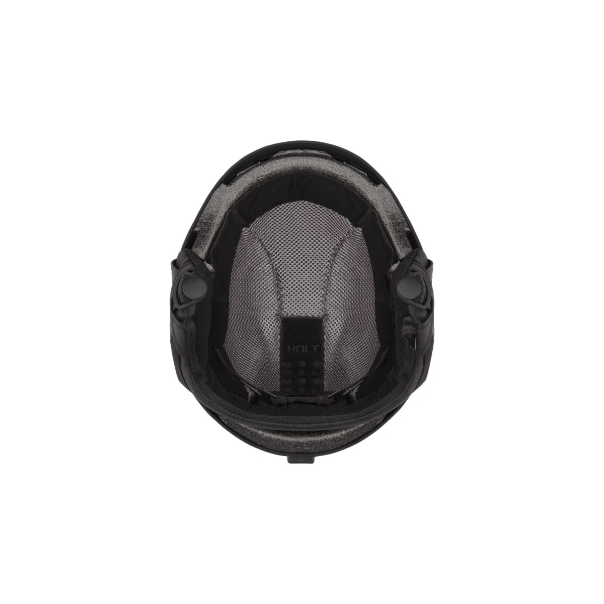HOLT MATTE - Casque Polyvalent Pour Adultes - Smith 5 HOLT MATTE - Casque Polyvalent Pour Adultes - Smith – Image 3