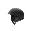 HOLT MATTE - Casque Polyvalent Pour Adultes - Smith -Go Sport Boutique smith holt matte noir 877256 112 c3c7f5b6 94c1 4227 a0e2 2c62f554a972