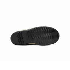 1964 PAC NYLON WP - Bottes Pour Hommes - Sorel 25 1964 PAC NYLON WP - Bottes Pour Hommes - Sorel -Go Sport Boutique sorel 1964 pac nylon wp kaki 146453 109 05