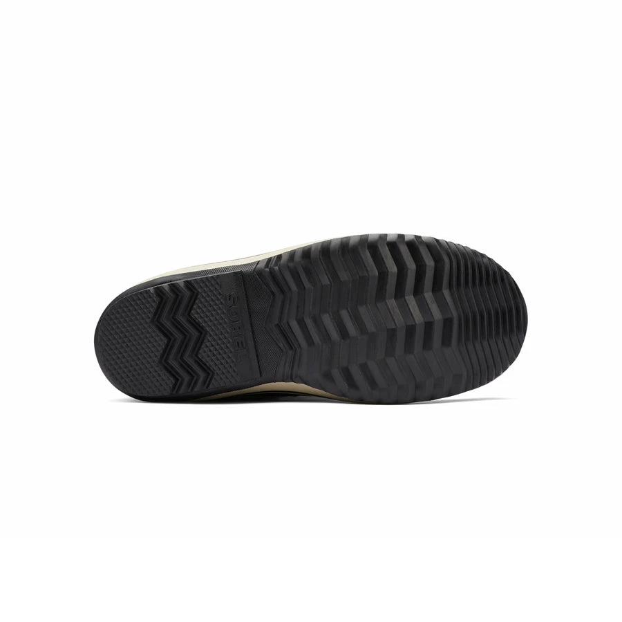 1964 PAC NYLON WP - Bottes Pour Hommes - Sorel 14 1964 PAC NYLON WP - Bottes Pour Hommes - Sorel – Image 12