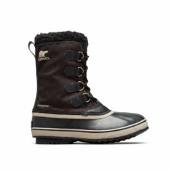 1964 PAC NYLON WP - Bottes Pour Hommes - Sorel