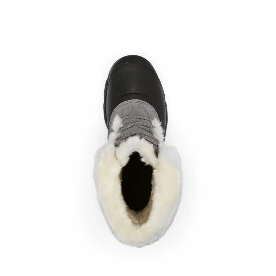 SNOW ANGEL - Bottes D'hiver Pour Femmes - Sorel 9 SNOW ANGEL - Bottes D'hiver Pour Femmes - Sorel – Image 7