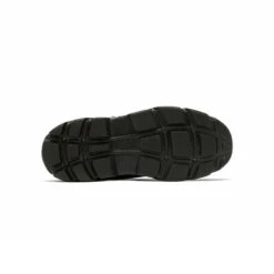 SNOW ANGEL - Bottes D'hiver Pour Femmes - Sorel 18 SNOW ANGEL - Bottes D'hiver Pour Femmes - Sorel -Go Sport Boutique sorel snow angel charcoal 146951 635 04 596358e1 fc4c 4f28 9a1a 95512ae72e52