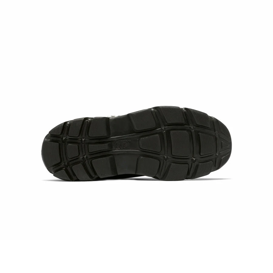 SNOW ANGEL - Bottes D'hiver Pour Femmes - Sorel 10 SNOW ANGEL - Bottes D'hiver Pour Femmes - Sorel – Image 8