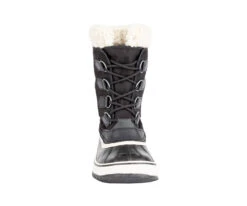 WINTER CARNIVAL - Bottes Pour Femmes - Sorel -Go Sport Boutique sorel winter carnival noir 146955 612 02 6f04a791 71e9 41fc 86c0 ac8f9fd0155c