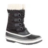 WINTER CARNIVAL - Bottes Pour Femmes - Sorel -Go Sport Boutique sorel winter carnival noir 146955 612 739ddcdd 1877 4f8a a529 baec0c6c5176