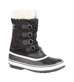 WINTER CARNIVAL - Bottes Pour Femmes - Sorel