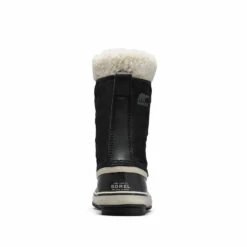 WINTER CARNIVAL WP - Bottes D'hiver Pour Femmes - Sorel -Go Sport Boutique sorel winter carnival wp noir 146454 612 04 fe91709a 64bd 4426 9bf3 93e653e32b09