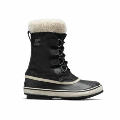 WINTER CARNIVAL WP - Bottes D'hiver Pour Femmes - Sorel
