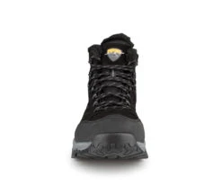 DENALI - Bottes De Randonnée Pour Hommes - Sportchief 23 DENALI - Bottes De Randonnée Pour Hommes - Sportchief -Go Sport Boutique sportchief denali noir 538354 112 03