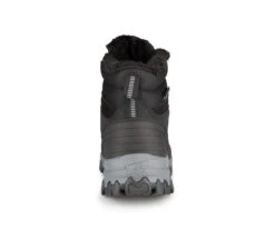 DENALI - Bottes De Randonnée Pour Hommes - Sportchief 18 DENALI - Bottes De Randonnée Pour Hommes - Sportchief -Go Sport Boutique sportchief denali noir 538354 112 04 9634bf6d d20e 420a a617 5af44070393d