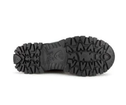 DENALI - Bottes De Randonnée Pour Hommes - Sportchief 25 DENALI - Bottes De Randonnée Pour Hommes - Sportchief -Go Sport Boutique sportchief denali noir 538354 112 05