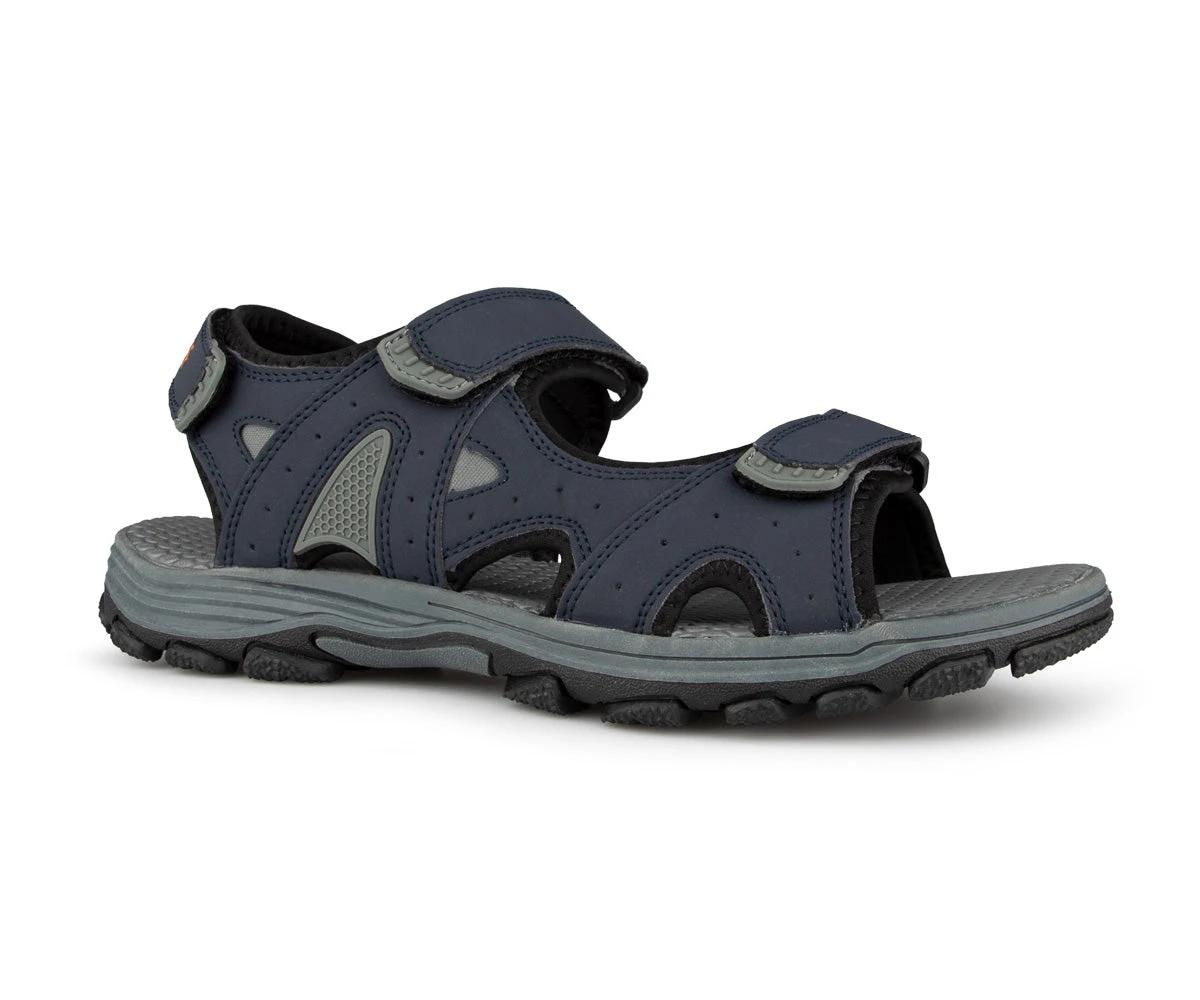 DWAYNE SANDAL - Sandales Pour Hommes - Sportchief 10 DWAYNE SANDAL - Sandales Pour Hommes - Sportchief – Image 8