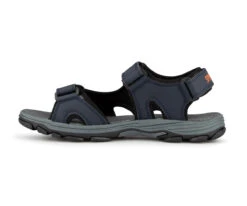 DWAYNE SANDAL - Sandales Pour Hommes - Sportchief 22 DWAYNE SANDAL - Sandales Pour Hommes - Sportchief -Go Sport Boutique sportchief dwayne sandal marine 621319 111 02 dd17b2bf 1b51 45c9 8ec2 2c9df3fda74e