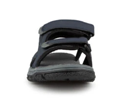 DWAYNE SANDAL - Sandales Pour Hommes - Sportchief 23 DWAYNE SANDAL - Sandales Pour Hommes - Sportchief -Go Sport Boutique sportchief dwayne sandal marine 621319 111 03 27667fc9 cc6a 4b05 97b7 0c3f341da1a7