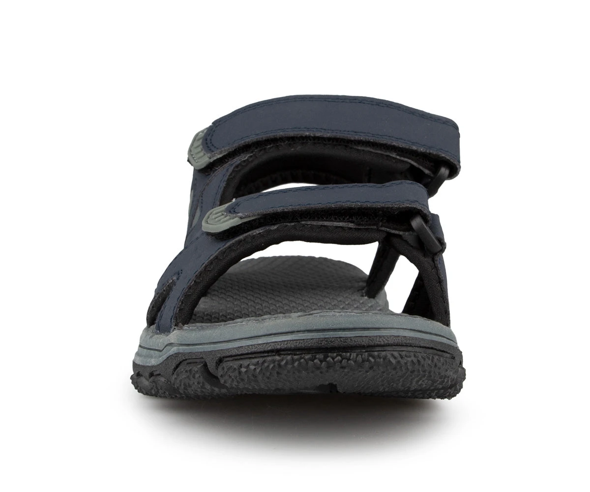 DWAYNE SANDAL - Sandales Pour Hommes - Sportchief 12 DWAYNE SANDAL - Sandales Pour Hommes - Sportchief – Image 10